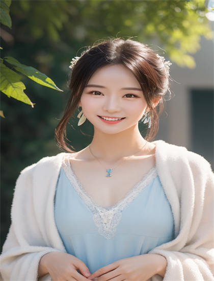 《一个复杂的女孩》欣赏手册：分析巧妙的镜头语言 获得心灵启迪的实用方法