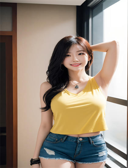 后现代的地狱无门隐藏彩蛋发现指南惊艳四座的：细节与彩蛋寻找攻略，无删减版