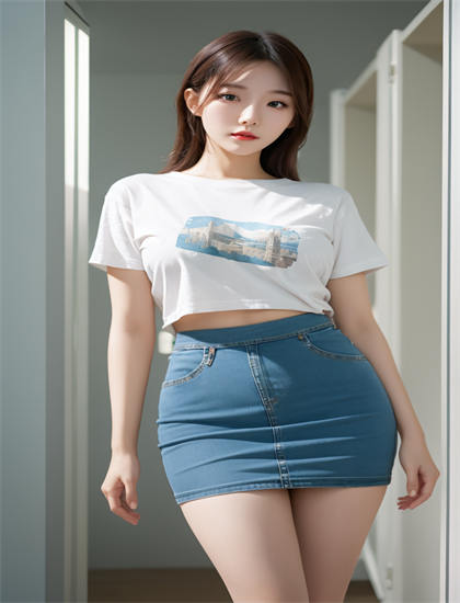 拍摄现场直击一切全包：伏笔的巧妙设置与揭示时机 感受艺术创作的无限可能