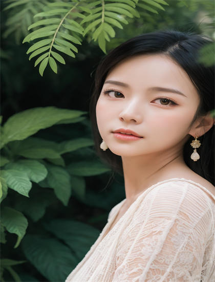 精彩绝伦的《小士兵》有哪些精彩看点？亮点情节详细解析