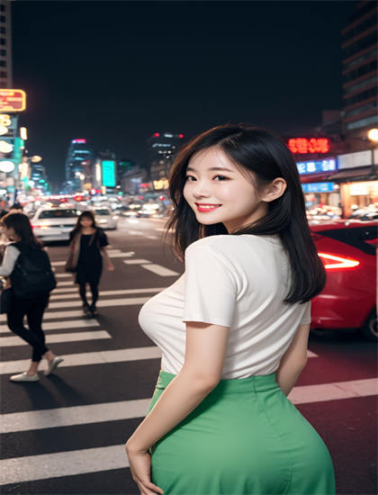 犯罪片深度解析：《厨艺大师美版第十二季》的人物塑造与情感表达 ——犯罪片的专业鉴赏