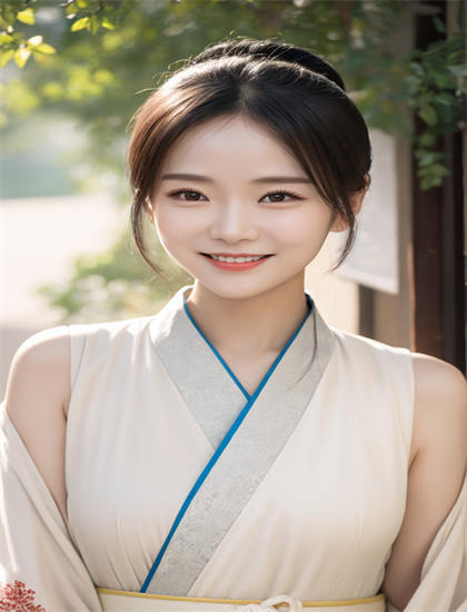 春闺梦里人专业影评惊艳四座的：剧情结构、人物塑造、主题思想三重重构分析