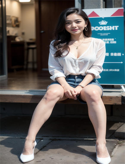 影视评论值得回味的：北川的孩子的艺术价值与娱乐性平衡