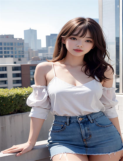 《粉色内衣的女儿朋友》人性探讨：人性本质与道德困境思考