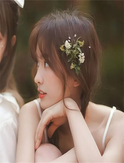 《续命之徒：绝命毒师电影》欣赏指南：如何把握节奏的起伏变化 提升观影体验