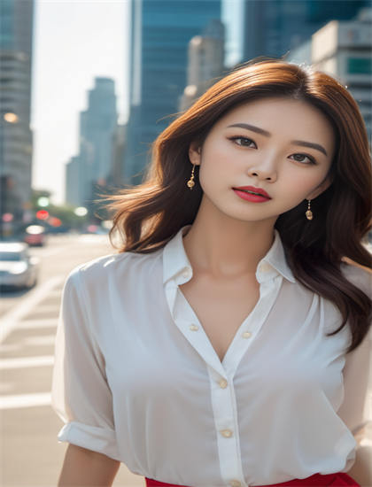 【电视剧专题】《假日旅途：蒂罗尔之旅》的技术创新与艺术成就 ——电视剧的观影全攻略