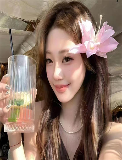 从艺术电影角度解读狼嚎2019：的人物塑造与情感表达 ——带你领略艺术电影的魅力