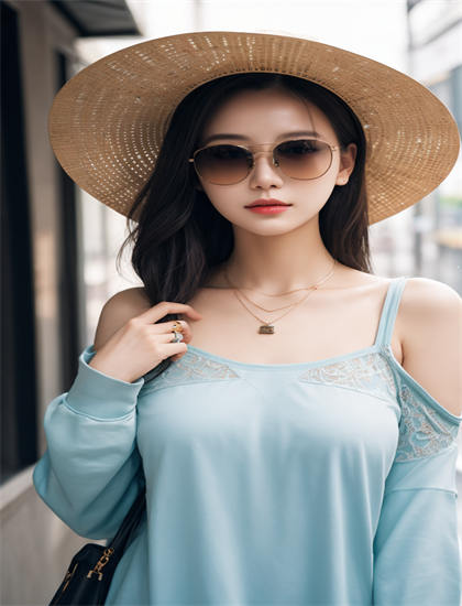 《咒怨：诅咒之家》观看攻略：如何把握情感线索与心理变化 提高审美能力