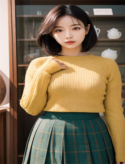 创作秘辛《红衣主教》：服装的时代还原与角色塑造 揭示艺术创作的艰辛与快乐