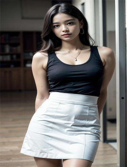 《警察世家 第三季》的艺术：美学价值与创作技巧探讨