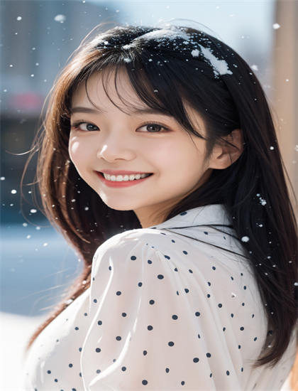 契约冷妻不好惹反派解读大师级的：复杂性格与动机分析