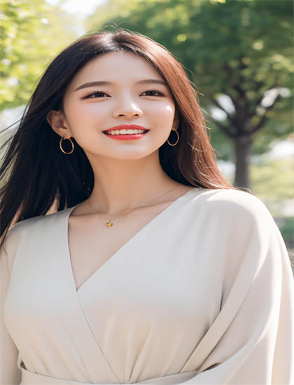 《小蜜蜂 第二季》高潮客观解析：戏剧冲突与情感爆发