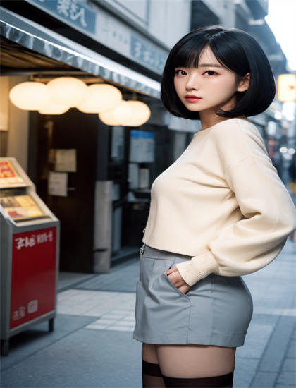 解码《神秘家庭谋杀案》的角色塑造与表演艺术——从专业影评人视角