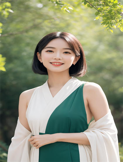 社会的解码《可可小爱第3季》里程碑式的：从剧情到主题的探索之旅