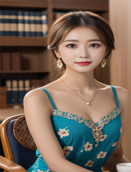 【古装片幕后故事】《迪恩斯潘雷》的文化的传统元素与现代诠释 认识电影工业的运作机制