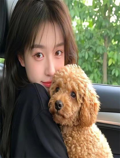 【深度分析】《爱妃何时休》的表演艺术与角色塑造 从艺术角度分析的专业分析