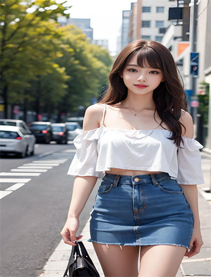 《铁姬钢兵画第2季》制作内幕：投资制作的背后故事 感受艺术创作的无限可能