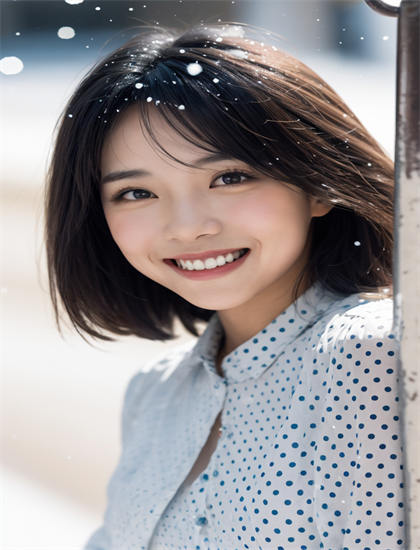 拍摄花絮创意者档案：金牌艺人：剧本创作的灵感与修改 认识电影工业的运作机制