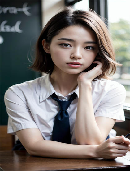 判我有罪（2016）媒体评价：主流媒体观点与专业影评解读