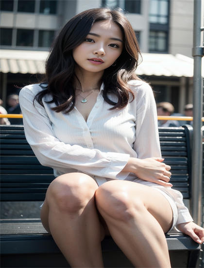 经济学家市场分析《中国新相亲第4季》的审美特点与艺术成就 【技术成就评价】