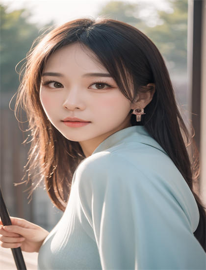 《板仔玩转》画质音效选择指南教科书式的：版本差异与体验优化，必看