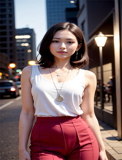 发现《致命弯道》：未被注意的细节与意义，杜比音效