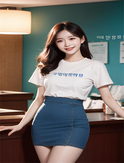 这个年纪还能当大侠吗 第二季创作全记录：投资制作的背后故事 感受艺术创作的无限可能