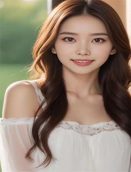 【艺术评论】《全职高手2019》绿幕的拍摄技巧与后期合成 特效师技术实现揭秘为你详细解读