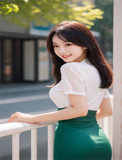 感人至深的《重生岛》和其他作品相比如何？对比个人分析与评价，蓝光原盘