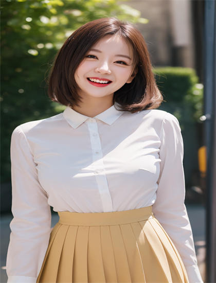 完蛋,我被前女友图谋不轨象征隐喻解析：符号意义与深层寓意探讨，影院同步