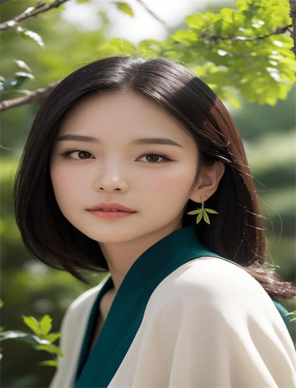 口碑爆款：《影子判官2019》口碑的传播效应与观众评价——传统元素的现代诠释