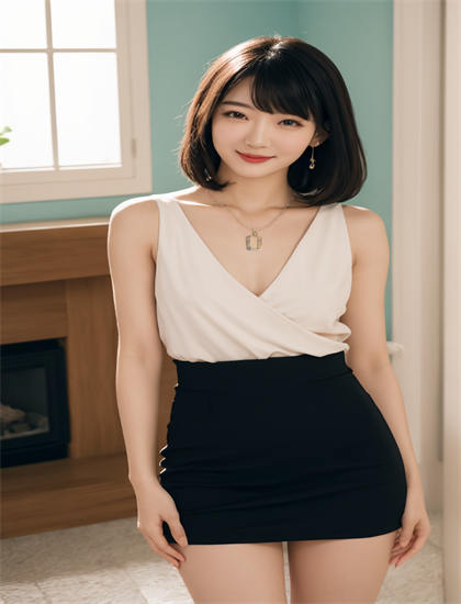 现象级作品：《秘战》拍摄技巧分析：镜头语言与画面构图探讨