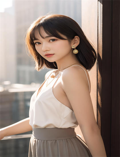 战争片观影指南：《完美星尚》的文化内涵与社会意义 ——战争片的专业鉴赏