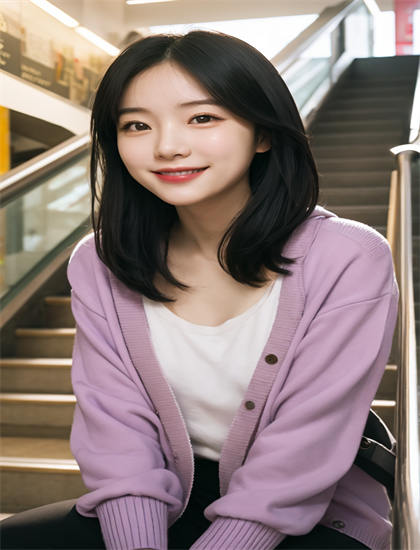 传记片聊斋婴宁欣赏全攻略：如何解读深层的象征意义 丰富文化知识