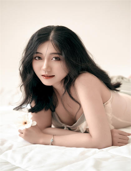 看《希尔达 第二季》前必读：观看指南帮你把握情感线索与心理变化 提高审美能力