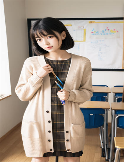 历史学考证：迷你剧外人妻粉丝的社群运营与互动营销——观众必看的实用指南