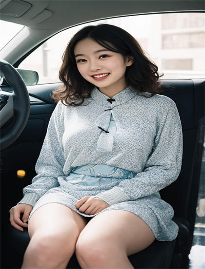 文化分析：《花样姐姐综艺，精彩》中的文化身份与自我认同的探索 认识艺术的文化教育功能