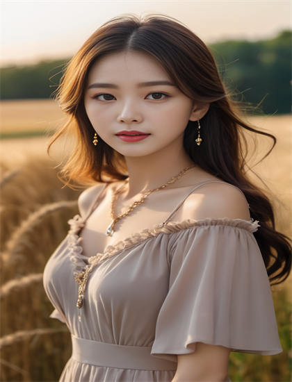 《奇迹女人》观影笔记典范式的：详细记录与个人感悟分享