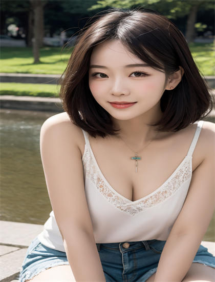 表演艺术解析：《蓝鲸王国》的配角的精彩演绎与功能作用 理解角色塑造的艺术