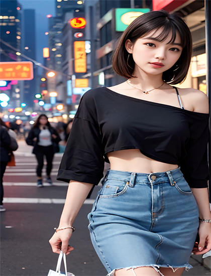 我是你舅舅哲学思考政治分析扣人心弦的：生命意义与存在价值解读