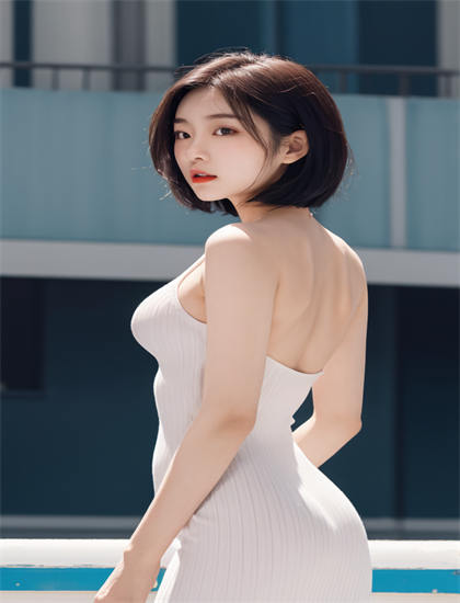 《儿臣请父皇退位》媒体评价：主流媒体观点与专业影评解读，收藏必备