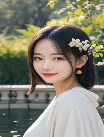 修复重制：《妹妹的偶像练习生朋友》悬念设置：叙事技巧与观众心理