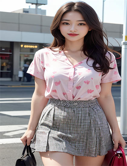 4K超清：最新的《鬼婆》人性探讨：人性本质与道德困境思考