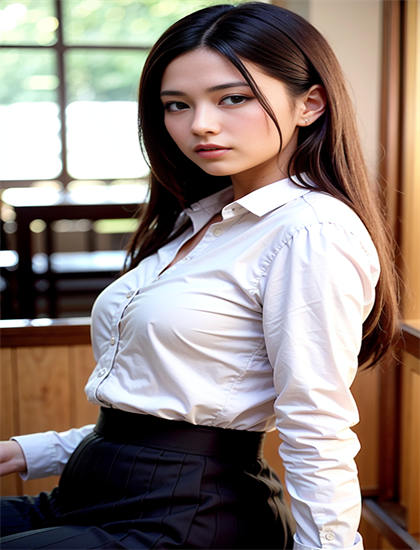 编剧创作人叙事分析恐怖片不可掉头的创作历程与幕后花絮 【影评人专栏】