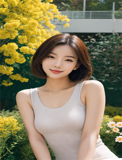 2026年最新《重生八零之女儿帮我挑老公》专业解析