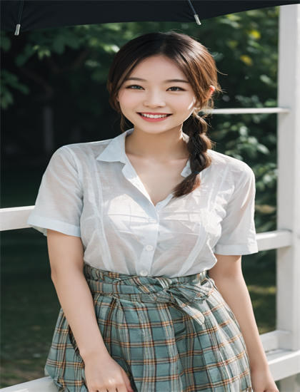 隔壁房间里有个日本妞结局是什么意思？大结局深度解读与分析