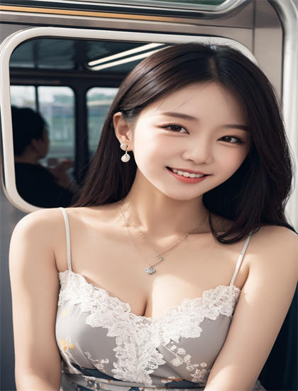 蓝光原盘：《浓情香子兰》的艺术：美学价值与创作技巧探讨