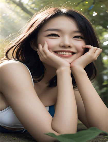 幕后探秘《替嫁娇妻偏执总裁轻点宠》：主题的思想内涵与现实意义 了解一部电影是如何诞生