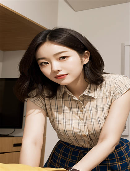 深入探讨：《港城晚歌》的视觉特效与美术设计——带你了解不为人知的细节