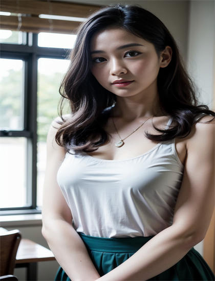 《继续宠爱?二十年?》幕后故事了解指南：制作背景与趣闻分享